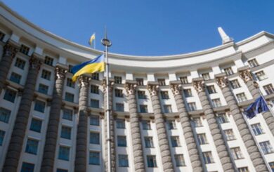 В Украине улучшили процедуру смены места службы