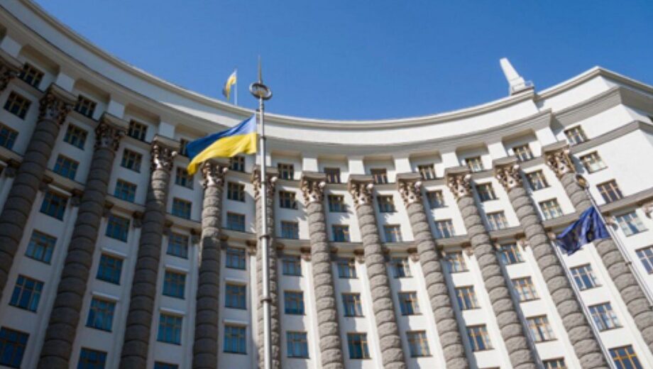 В Украине улучшили процедуру смены места службы