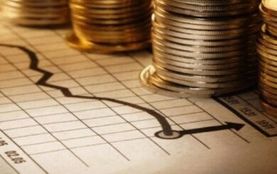 В Украине годовая инфляция выросла до 15,1%