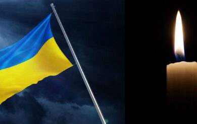 Ракетний удар по навчальному центру у Сумській області: 6 загиблих, понад 10 поранених