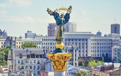 Киевлянам выплатят пособие ко Дню Независимости: кто получит деньги