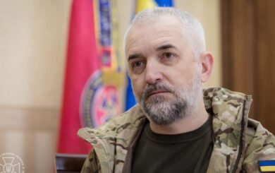 3,3 млрд грн убытков: по делу бракованных боеприпасов ПХЗ завершено расследование