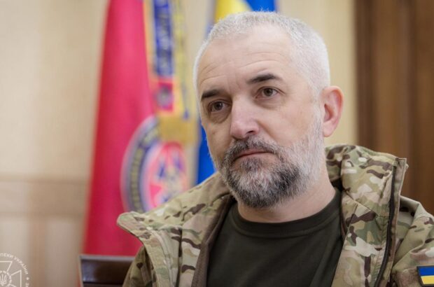 3,3 млрд грн збитків: у справі бракованих боєприпасів ПХЗ завершено розслідування