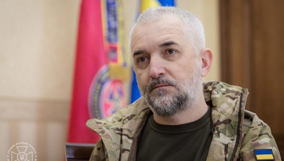 3,3 млрд грн убытков: по делу бракованных боеприпасов ПХЗ завершено расследование
