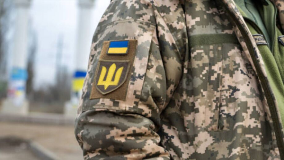 Кабмин уточнил порядок бронирования военнообязанных: новые условия и требования