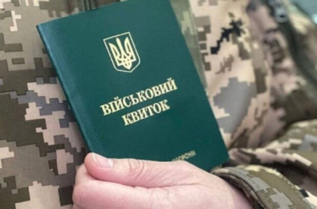 Поліція замінить ТЦК? Як влада хоче посилити мобілізацію