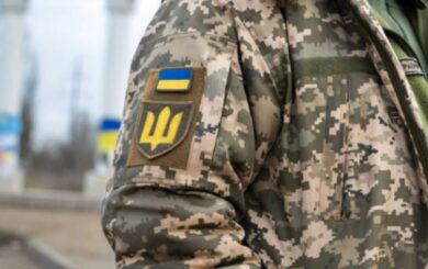 Кабмін уточнив порядок бронювання військовозобов’язаних: нові умови та вимоги