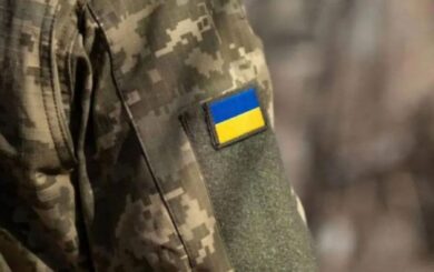 Чи можна перетнути кордон самостійно з відстрочкою по догляду: юристи пояснили важливий нюанс