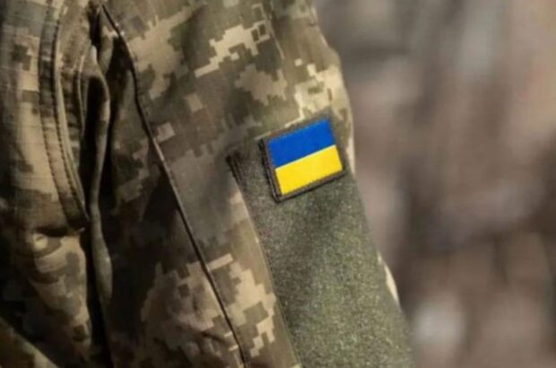 Можно ли пересечь границу самостоятельно с отсрочкой по уходу: юристы объяснили важный нюанс