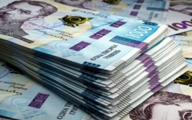 В Україні призначили виплату 1500 грн: кому саме нарахують кошти