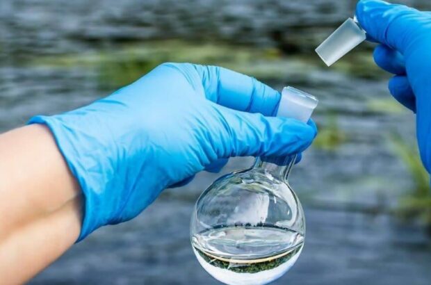 В Україні планують суттєво посилити штрафи за порушення у сфері охорони водних ресурсів