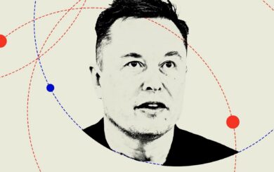 Российский дрон над правительственным кварталом Киева: как инцидент запустил решение Илона Маска, что изменило ситуацию на фронте