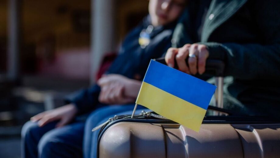 Германия готовит новые правила для украинцев после 2027 года: кому могут дать гражданство