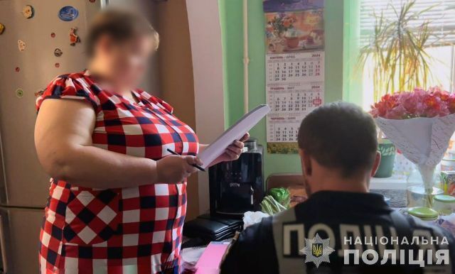 Безосновательно насчитывали премии: судить чиновников Ореховской больницы за присвоение более 21 млн грн