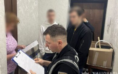 Безпідставно нараховували премії: судитимуть посадовців Оріхівської лікарні за привласнення понад 21 млн грн