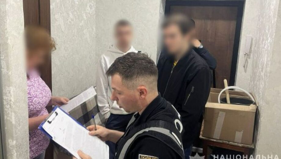 Безпідставно нараховували премії: судитимуть посадовців Оріхівської лікарні за привласнення понад 21 млн грн