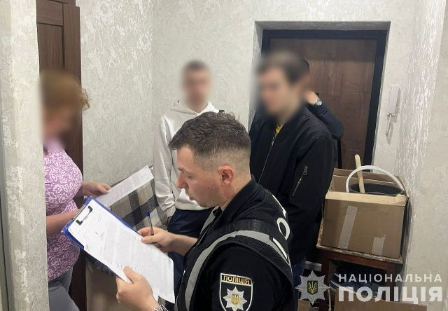 Безпідставно нараховували премії: судитимуть посадовців Оріхівської лікарні за привласнення понад 21 млн грн