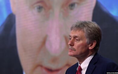 Кремль погрозами намагається завадити США дозволити Україні бити вглиб росії — ISW