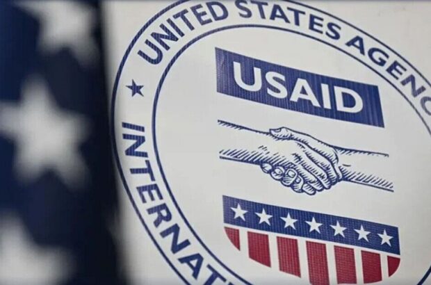 С 1 июля USAID прекращает деятельность: программы иностранной помощи переходят в Госдеп