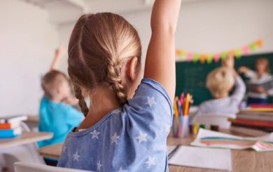 12-річне навчання та вибір предметів: які зміни чекають на українську школу