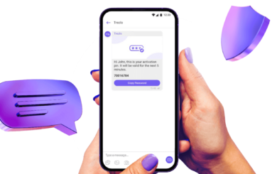 У Viber запустили нову схему з фейковими ”виплатами”
