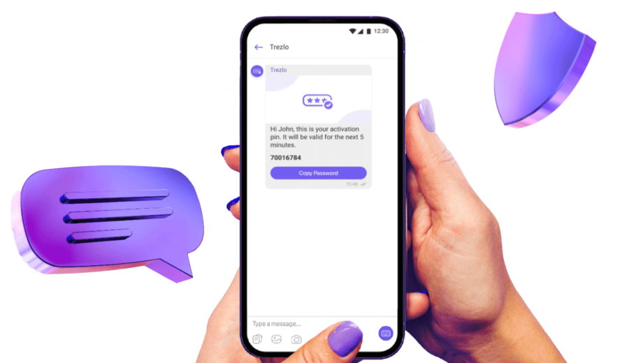 У Viber запустили нову схему з фейковими ”виплатами”
