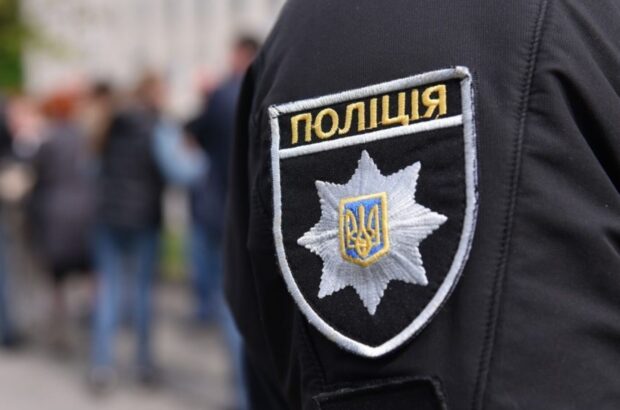 Украинцы резко повысили уровень преступности в Польше