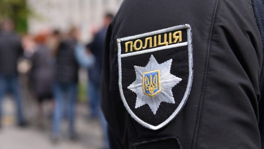 У Дніпрі водій авто знепритомнів посеред дороги