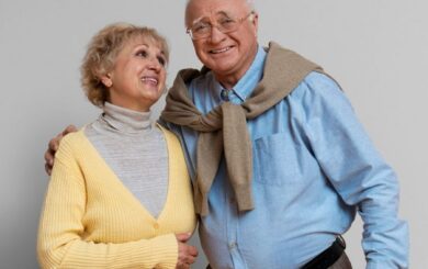 Многие украинцы будут вынуждены работать до 70-75 лет, — прогнозы экономистов