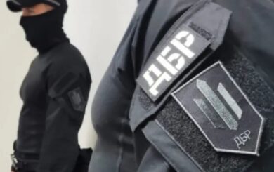Командующего логистикой Воздушных Сил и руководителя УСБУ разоблачили в коррупционной схеме