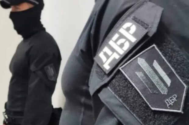 Командувача логістики Повітряних Сил і керівника УСБУ викрили у корупційній схемі