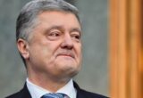 Порошенко приєднався до TikTok-мему ”six-seven” у ролику про допомогу військовим
