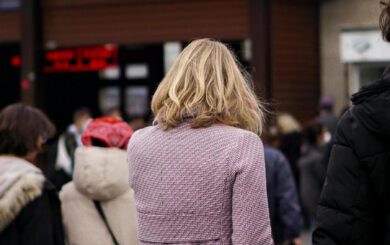 Демографічна криза в Україні: як подолати брак робочої сили