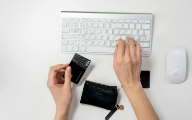 Фішингові сайти в Україні: як не стати жертвою інтернет-аферистів