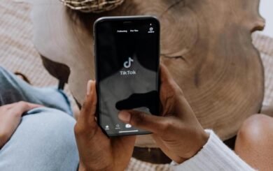 У TikTok залишиться майбутнє у США: інвестор ByteDance анонсує переговори