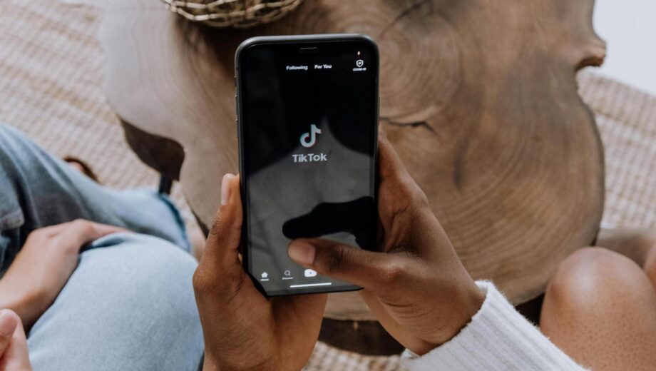 У TikTok залишиться майбутнє у США: інвестор ByteDance анонсує переговори