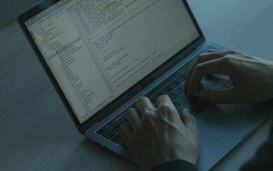 Как черновицкий ИТ-специалист пытался получить дистанционное обучение через фейковые сообщения о заминировании