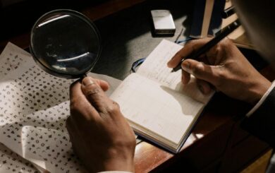 НАПК выявило нарушения в декларации заместителя Одесского облсовета