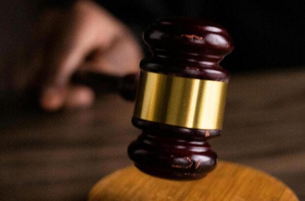 Три роки умовно: студент з відстрочкою отримав вирок за ухилення від мобілізації