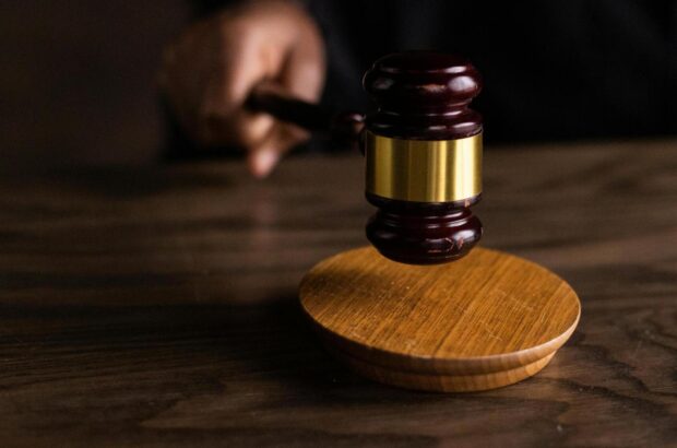 Виманювали у громадян Казахстану гроші ”на інвестиції”: в Одесі накрили шахрайський call-центр