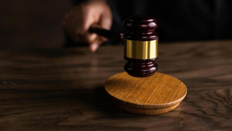 Виманювали у громадян Казахстану гроші ”на інвестиції”: в Одесі накрили шахрайський call-центр