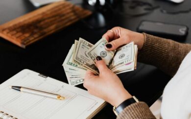 Винагорода за викриття корупції: НАЗК виплатило майже 13,3 млн грн