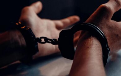 Международная операция: Белорусскую шпионскую сеть нейтрализовали в Европе