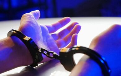 Адвокатка у Києві продавала фейкові психіатричні діагнози для ухилення від мобілізації