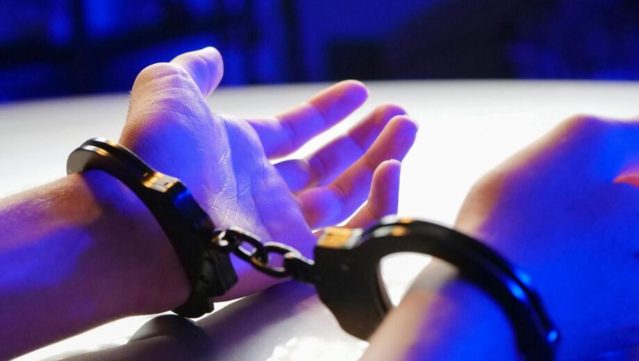 Адвокатка у Києві продавала фейкові психіатричні діагнози для ухилення від мобілізації