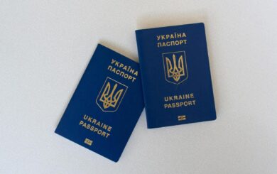 Кабмин определит список стран для множественного гражданства: главный критерий – поддержка Украины