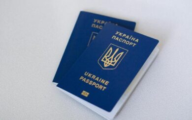 Українці в Канаді зможуть продовжити статус до 2026