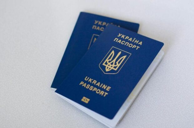 Украинцы в Канаде смогут продлить статус до 2026 года