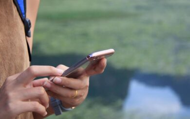 ФСБ під виглядом ГУР: у соцмережах з’явилась фейкова сторінка ”Спецпідрозділу Тимура”