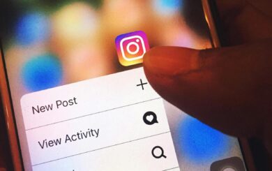 Новая мошенническая схема: как под видом петиций воруют Instagram-аккаунты